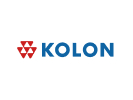 코오롱 (KOLON)
