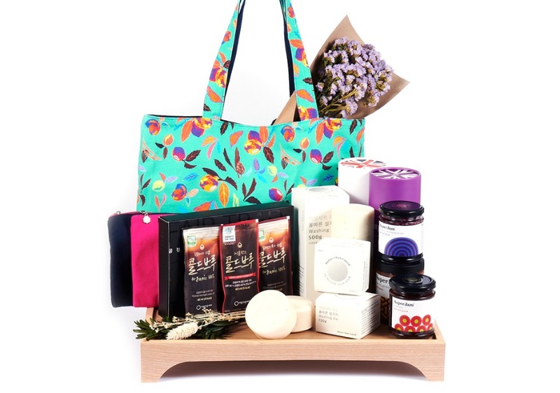 [보도자료] 행복얼라이언스, 결식 우려 아동 위해 자원봉사와 크라우드 펀딩 진행