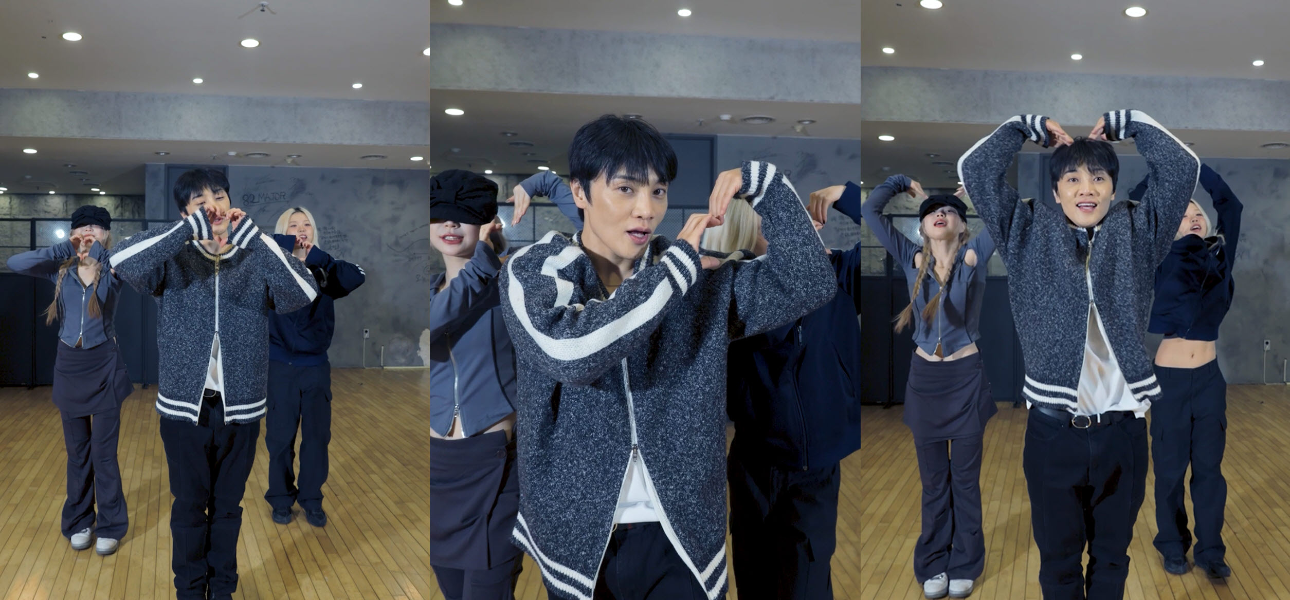 [보도자료]행복얼라이언스, 결식우려아동 위한 기부 캠페인 &rsquo;행복한 하트 챌린지&rsquo; 진행