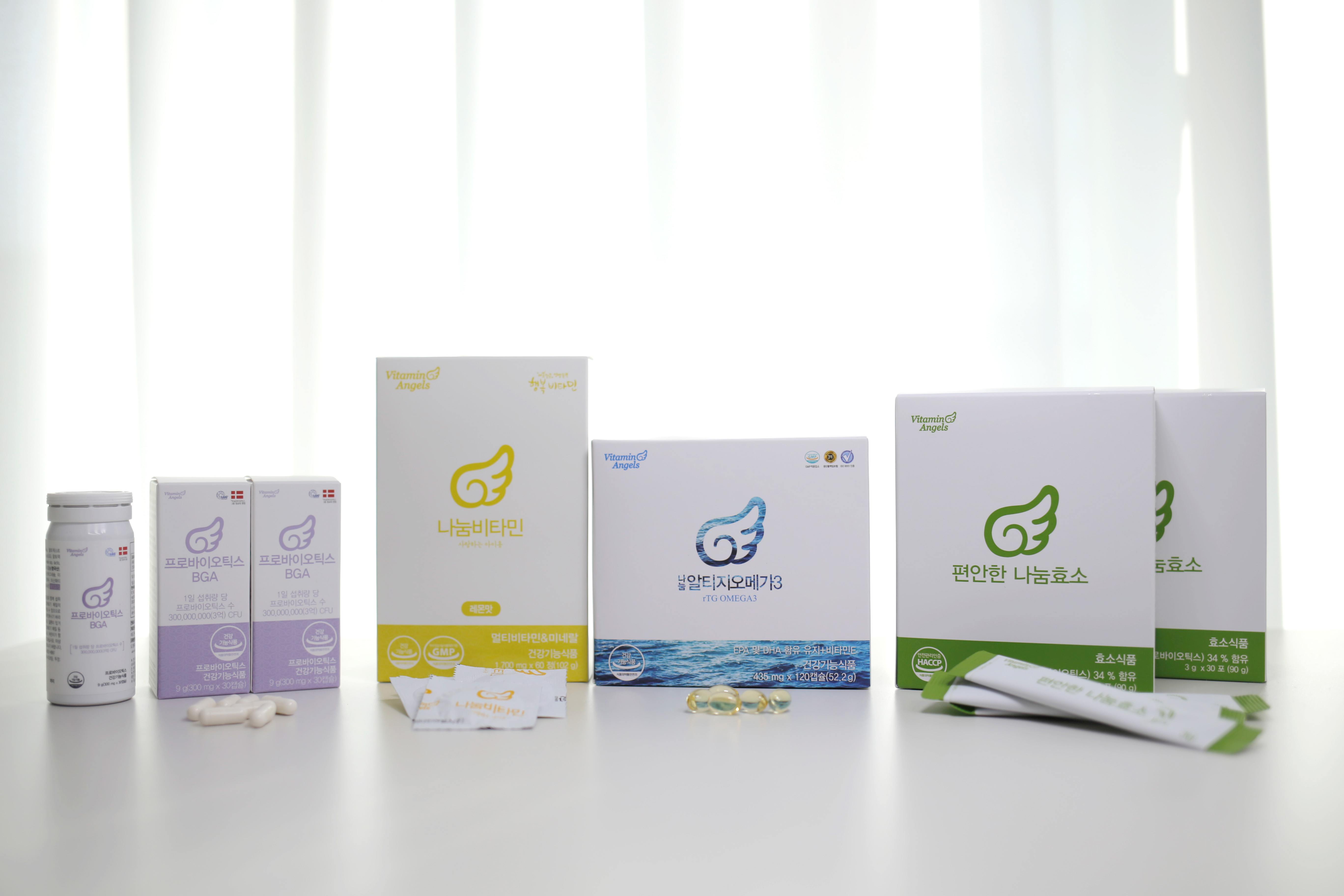 [보도자료] 행복얼라이언스, SK텔레콤-비타민엔젤스와 함께 어린이날 맞이  결식우려아동 지원 위한 T day &lsquo;착한소비&rsquo; 이벤트 진행