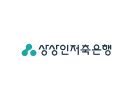 상상인저축은행