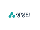 상상인