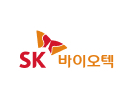SK바이오텍