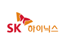 SK하이닉스
