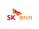 SK렌터카
