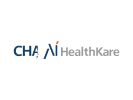 차AI헬스케어 (CHA AI HealthKare)