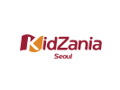 키자니아 (KidZania seoul)