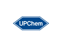 UPChem