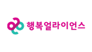 [동아일보 행복나눔] 파주에 아프리카 이주아동 쉼터&hellip; &ldquo;끼니-돌봄 공백 놔둘 수 없었죠&rdquo;
