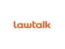 로톡 (lawtalk)