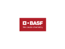한국바스프 (BASF)