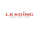 리딩투자증권 (LEADING INVEST WITH LOVE)