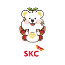 SKC